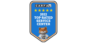 carfax-award-badge