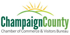 champaign-county-chamber-of-commerce-logo