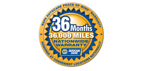 warranty-badge-36-36