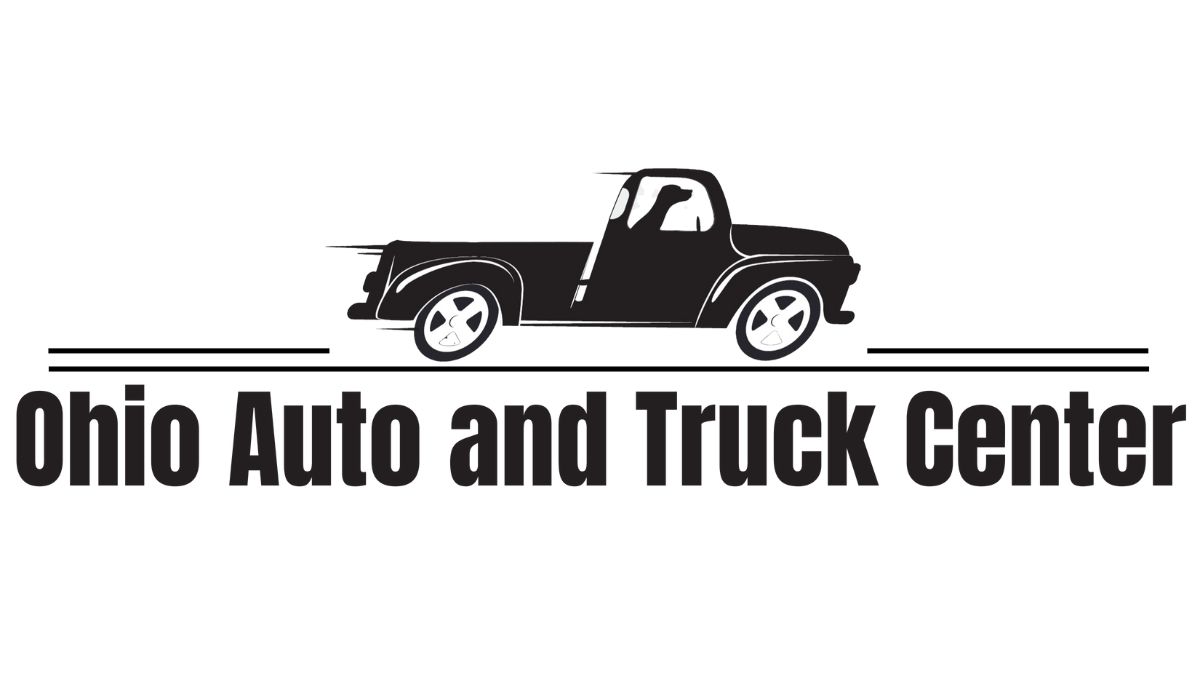 Ohio Auto and Truck Center featured image