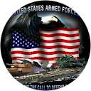 Dave Herzog profile picture