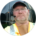 BarbNTom Littlefield profile picture