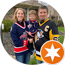 Kevin Wampler profile picture