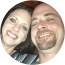 Michelle Flint profile picture