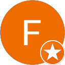 Fred F profile picture