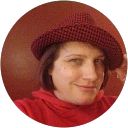 Mary Woerner profile picture