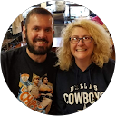 Sean Finley profile picture