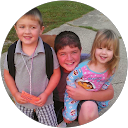 kim Hoagland profile picture