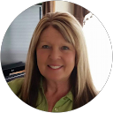 debra sink profile picture