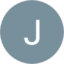 Jesse Ricker profile picture