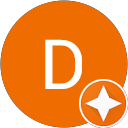 Dean Levan profile picture