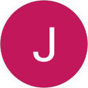 Jack Gilley profile picture