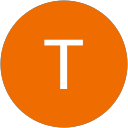 Tony Dailey profile picture