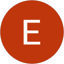 Evelyn Hostetler profile picture