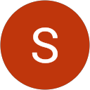Sandy Massie profile picture