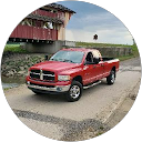 Garrett Dellinger profile picture