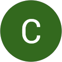 Christopher Spain profile picture