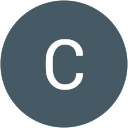 Cindy O profile picture