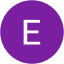 Eric Shiffer profile picture