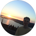 Joe profile picture