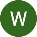 William Verhoff profile picture