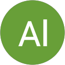 Al Johnson profile picture