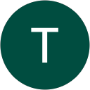 Tammy Feeser profile picture
