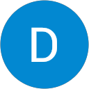 Daniel Devers profile picture