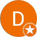 Dean Levan profile picture