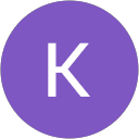 Kathy Picklesimer profile picture