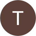 Tori Moore profile picture