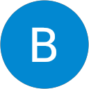 Bryce Brown profile picture