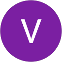 Vickie Mccomis profile picture
