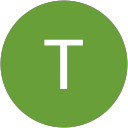 Timofey Petrenko profile picture