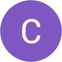 Chris Cantleberry profile picture