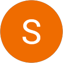 Sharon Wiley profile picture