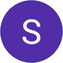 Scott Sundquist profile picture