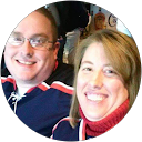Ann Hayes profile picture