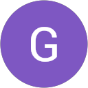 George West profile picture